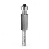 #option_47111 - 1/2 Dia x 1 Inch x 1/4 Shank