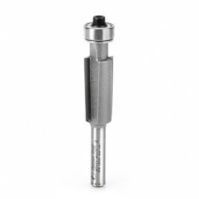 Amana Tool Dynabit Laminate Trim Router Bits