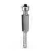 #option_47111 - 1/2 Dia x 1 Inch x 1/4 Shank