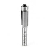 #option_47112 - 1/2 Dia x 1 Inch x 3/8 Shank