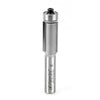 #option_47112 - 1/2 Dia x 1 Inch x 3/8 Shank