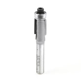 #option_47115 - 3/8 Dia x 1/2 Inch x 1/4 Shank