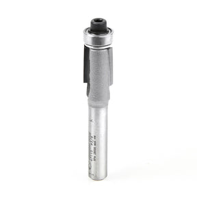 Amana Tool Dynabit Laminate Trim Router Bits