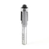 #option_47115 - 3/8 Dia x 1/2 Inch x 1/4 Shank