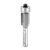 #option_47116 - 1/2 Dia x 1/2 x 1/4 Inch Shank 3-Flute