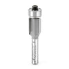 #option_47116 - 1/2 Dia x 1/2 x 1/4 Inch Shank 3-Flute