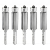 #option_47117-5 5 Pack - 1/2 Dia x 1-1/4 Inch x 1/4 Shank