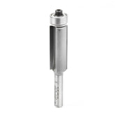 #option_47117 - 1/2 Dia x 1-1/4 Inch x 1/4 Shank
