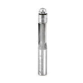 #option_47118-2 - 1/2 Dia x 1 Inch x 1/2 Shank 3-Flute Extra-Long