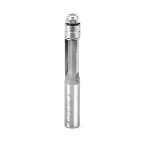 Amana Tool Flush Trim Router Bits