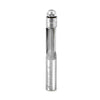 #option_47118-2 - 1/2 Dia x 1 Inch x 1/2 Shank 3-Flute Extra-Long