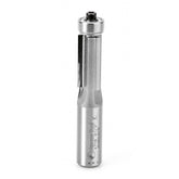 #option_47118 - 1/2 Dia x 1 Inch x 1/2 Shank 3-Flute