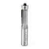 #option_47118 - 1/2 Dia x 1 Inch x 1/2 Shank 3-Flute