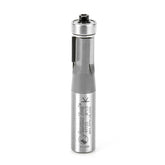 #option_47120 - 1/2 Dia x 1/2 x 1/2 Inch Shank 3-Flute