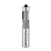 #option_47120 - 1/2 Dia x 1/2 x 1/2 Inch Shank 3-Flute