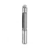 #option_47124-2 - 1/2 Dia x 1-1/2 x 1/2 Inch Shank w Double Ball Bearings
