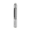 #option_47124-2 - 1/2 Dia x 1-1/2 x 1/2 Inch Shank w Double Ball Bearings