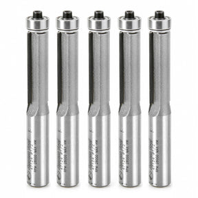 Amana Tool Flush Trim Router Bits