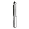 #option_47124 - 1/2 Dia x 1-1/2 x 1/2 Inch Shank
