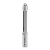 #option_47126-2 - 1/2 Dia x 2 Inch x 1/2 Shank w Double Ball Bearings