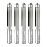 #option_47126-5 5-Pack - 1/2 Dia x 2 Inch x 1/2 Shank