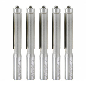 Amana Tool Flush Trim Router Bits