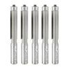 #option_47126-5 5-Pack - 1/2 Dia x 2 Inch x 1/2 Shank