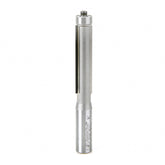 #option_47126 - 1/2 Dia x 2 Inch x 1/2 Shank