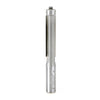 #option_47126 - 1/2 Dia x 2 Inch x 1/2 Shank