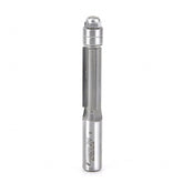 #option_47128-2 - 1/2 Dia x 1-1/2 x 1/2 Inch Shank w Double Ball Bearing 3-Flute Extra-Long