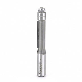 Amana Tool Flush Trim Router Bits