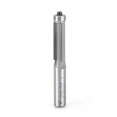 #option_47128 - 1/2 Dia x 1-1/2 x 1/2 Inch Shank 3-Flute Extra-Long