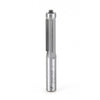 #option_47128 - 1/2 Dia x 1-1/2 x 1/2 Inch Shank 3-Flute Extra-Long