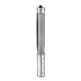 #option_47129 - 1/2 Dia x 2 Inch x 1/2 Shank
