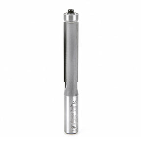 Amana Tool Dynabit Laminate Trim Router Bits