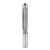 #option_47129 - 1/2 Dia x 2 Inch x 1/2 Shank