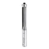 #option_47131 - 1/2 Dia x 2 x 1/2 Inch Shank 3-Flute Extra-Long