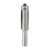 #option_47134 - Up-Shear SuperTrim™ Flush 3/4 Dia x 2 Inch x 1/2 Shank