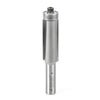 #option_47134 - Up-Shear SuperTrim™ Flush 3/4 Dia x 2 Inch x 1/2 Shank
