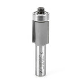 #option_47135 - Down-Shear SuperTrim™ Flush Trim 3/4 Dia x 1 Inch x 1/2 Shank
