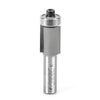 #option_47135 - Down-Shear SuperTrim™ Flush Trim 3/4 Dia x 1 Inch x 1/2 Shank
