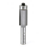 #option_47136 - Down-Shear SuperTrim™ Flush 3/4 Dia x 1-1/2 x 1/2 Inch Shank