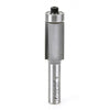 #option_47136 - Down-Shear SuperTrim™ Flush 3/4 Dia x 1-1/2 x 1/2 Inch Shank