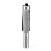 #option_47138 - Down-Shear SuperTrim™ Flush 3/4 Dia x 2 Inch x 1/2 Shank