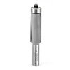 #option_47138 - Down-Shear SuperTrim™ Flush 3/4 Dia x 2 Inch x 1/2 Shank