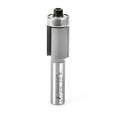 #option_47140 - 3/4 Dia x 1/2 x 1/2 Inch Shank