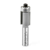 #option_47140 - 3/4 Dia x 1/2 x 1/2 Inch Shank