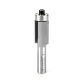 #option_47141 - 3/4 Dia x 1-1/4 x 1/2 Inch Shank