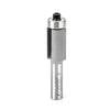 #option_47141 - 3/4 Dia x 1-1/4 x 1/2 Inch Shank