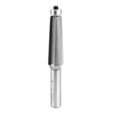 #option_47144 Carbide Tipped Patternmakers 3 Deg x 3/4 Dia x 2-1/8 x 1/2 Inch Shank